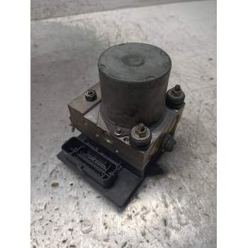 ABS 4F0910517 0265950556 0265235100 4F0614517T