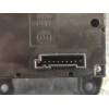 Recambio de mando multifuncion para bmw serie 5 berlina (e60) m5 referencia OEM IAM 6941801  