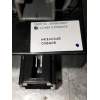 Recambio de conmutador de arranque para nissan leaf referencia OEM IAM 2009DJ2357 WK1A034B 1788DFWK1A002