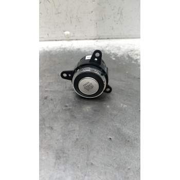 CONMUTADOR DE ARRANQUE 95430A2600FWK 16G 2012
