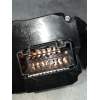 Recambio de mando luces para kia carens ( ) referencia OEM IAM 299139726  2016