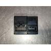 Recambio de modulo electronico para ssangyong rexton w limited 4wd referencia OEM IAM 299117682  