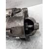 Recambio de motor arranque para nissan primera berlina (p12) visia referencia OEM IAM D7R40 VALEO 