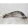 Recambio de brazo suspension inferior delantero derecho para opel combo d referencia OEM IAM 519336040E  