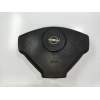Recambio de kit airbag para opel vivaro referencia OEM IAM   