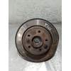 Recambio de mangueta trasera derecha para bmw 5 (e39) 528 i referencia OEM IAM  528G 1995