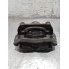 Recambio de pinza freno delantera izquierda para mercedes-benz clase e (w124) berlina referencia OEM IAM  300D 1989