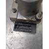 Recambio de abs para audi a6 berlina (4f2) 2.0 tfsi referencia OEM IAM 4F0910517 0265950556 0265235100 4F0614517T