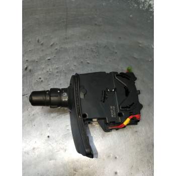 MANDO LUCES 88102001083 0056130160 2009