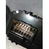 Recambio de mando luces para kia carens ( ) referencia OEM IAM 299139726  2016