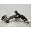 Recambio de brazo suspension inferior delantero derecho para ford focus turn. referencia OEM IAM BV613C339AAA  