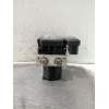 Recambio de abs para peugeot 206 van 1.4 hdi referencia OEM IAM 10097011373  