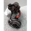 Recambio de motor arranque para nissan primera berlina (p12) visia referencia OEM IAM D7R40 VALEO 