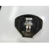 Recambio de kit airbag para opel vivaro referencia OEM IAM   
