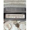 Recambio de abs para toyota corolla verso (r1) referencia OEM IAM 0265950412 0265234222 445400F020