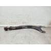 Recambio de brazo suspension inferior delantero derecho para opel combo d referencia OEM IAM 519336040E  