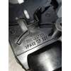 Recambio de mando luces para kia carens ( ) referencia OEM IAM 299139726  2016