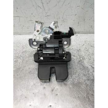 MOTOR CIERRE CENTRALIZADO PORTON 8R0827505 5P