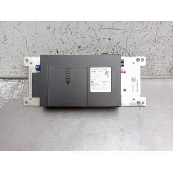 MODULO ELECTRONICO 8410937179001 1000418211 55076010 2014