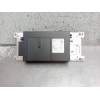 Recambio de modulo electronico para bmw 4 gran coupe (f36) 428 i referencia OEM IAM 8410937179001 1000418211 55076010 2014