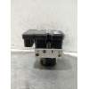 Recambio de abs para peugeot 206 van 1.4 hdi referencia OEM IAM 10097011373  