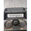 Recambio de abs para audi a6 berlina (4f2) 2.0 tfsi referencia OEM IAM 4F0910517 0265950556 0265235100 4F0614517T