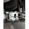 Recambio de electroventilador para nissan leaf referencia OEM IAM   