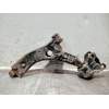 Recambio de brazo suspension inferior delantero derecho para ford focus turn. referencia OEM IAM BV613C339AAA  