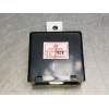 Recambio de modulo electronico para ssangyong rexton w limited 4wd referencia OEM IAM 8737008501  