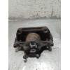 Recambio de pinza freno delantera izquierda para mercedes-benz clase e (w124) berlina referencia OEM IAM  300D 1989