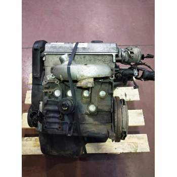 MOTOR COMPLETO AEV 069961 