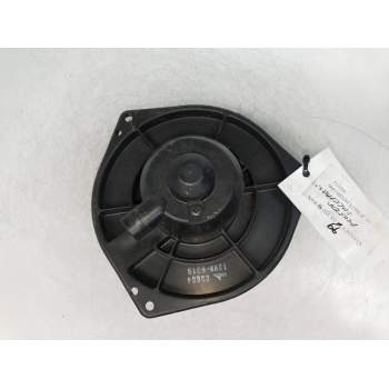 MOTOR CALEFACCION 