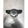 Recambio de mando luces para mercedes-benz clase b (w246) b 180 cdi be (246.200) referencia OEM IAM   