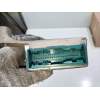 Recambio de kit airbag para opel vivaro referencia OEM IAM   