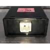 Recambio de modulo electronico para ssangyong rexton w limited 4wd referencia OEM IAM 8737008501  