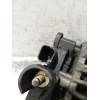 Recambio de alternador para citroën xsara picasso (n68) 2.0 hdi referencia OEM IAM 9646477580 0124525034 