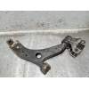 Recambio de brazo suspension inferior delantero derecho para ford focus turn. referencia OEM IAM BV613C339AAA  