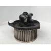 Recambio de motor calefaccion para subaru legacy berl./familiar b11 (bd/bg) 2.2 cat referencia OEM IAM   
