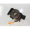 Recambio de kit airbag para opel vivaro referencia OEM IAM   