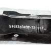 Recambio de brazo suspension inferior delantero derecho para opel combo d referencia OEM IAM 519336040E  