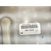 Recambio de bomba freno para ford mondeo turn. hybrid trend referencia OEM IAM 26415610484  
