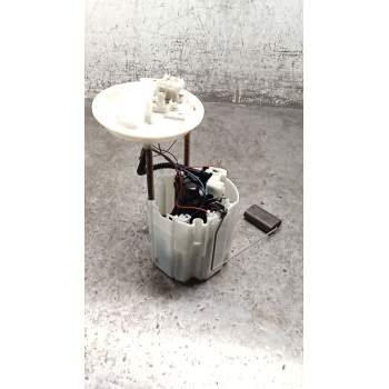 BOMBA COMBUSTIBLE 0580200007 18G 2008