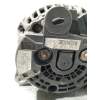Recambio de alternador para citroën xsara picasso (n68) 2.0 hdi referencia OEM IAM 9646477580 0124525034 
