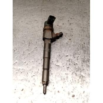 INYECTOR 0445110243 BOSCH 2005