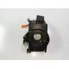 Recambio de kit airbag para opel vivaro referencia OEM IAM   