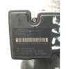 Recambio de abs para peugeot 206 van 1.4 hdi referencia OEM IAM 10097011373  