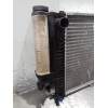 Recambio de radiador agua para bmw 5 (e39) 528 i referencia OEM IAM  528G 1995