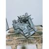 Recambio de caja cambios para suzuki sx4 rw (ey) gl referencia OEM IAM ZL2015T 1C01358ZL2 
