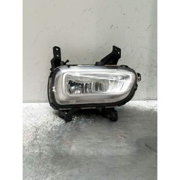 FARO ANTINIEBLA DERECHO 92202A4500 2016