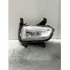 Recambio de faro antiniebla derecho para kia carens ( ) referencia OEM IAM 92202A4500  2016